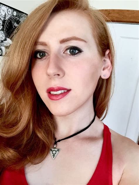 redhead shemale|redhead shemale Search